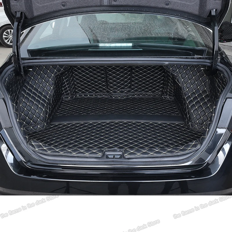 Кожаный коврик для багажника автомобиля, подкладка для груза для nissan altima L34 SL, Задняя Крышка багажника, аксессуары для сиденья 2019, 2020, 2021, 2022, внутренняя защита
Кожаный коврик для багажника автомобиля, подкладка для груза для nissan altima L34 SL, Задняя Крышка багажника, аксессуары для сиденья 2019, 2020, 2021, 2022, внутренняя защита