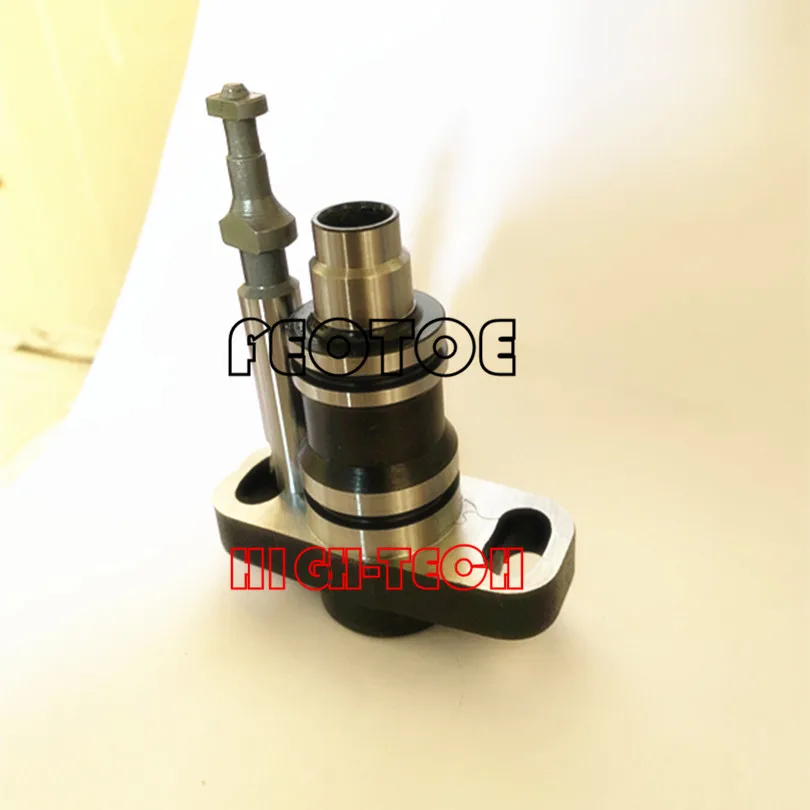 Высококачественная искусственная кожа 34 для точных аксессуаров двигателя 4100QB 
Высококачественная искусственная кожа 34 для точных аксессуаров двигателя 4100QB