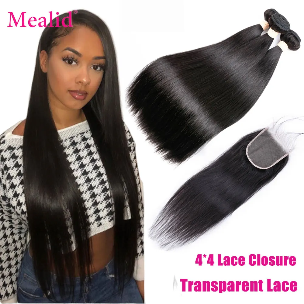 Mealid Bone Straight Bundles With Closure Brazilian Hair Weave Bundles With Closure Human Hair Bundles With Closure Remy
Mealid Bone Straight Bundles With Closure Brazilian Hair Weave Bundles With Closure Human Hair Bundles With Closure Remy
