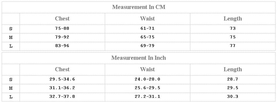 Summer Jumpsuit Women Fashion White Black Slim Sleeveless Bodysuit Missnight Sexy Bodycon Bodysuit Streetwear Party Club Outfit
Summer Jumpsuit Women Fashion White Black Slim Sleeveless Bodysuit Missnight Sexy Bodycon Bodysuit Streetwear Party Club Outfit