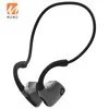 Top Quality BT 911 New Trending Wireless Headphones Bluetooth Neckband Earphones Earphone Speaker Parts
Top Quality BT 911 New Trending Wireless Headphones Bluetooth Neckband Earphones Earphone Speaker Parts