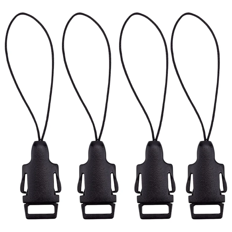 Быстросъемный шейный ремень для камеры Ricoh Gr Ii, 4 шт., комплект пряжки
Быстросъемный шейный ремень для камеры Ricoh Gr Ii, 4 шт., комплект пряжки