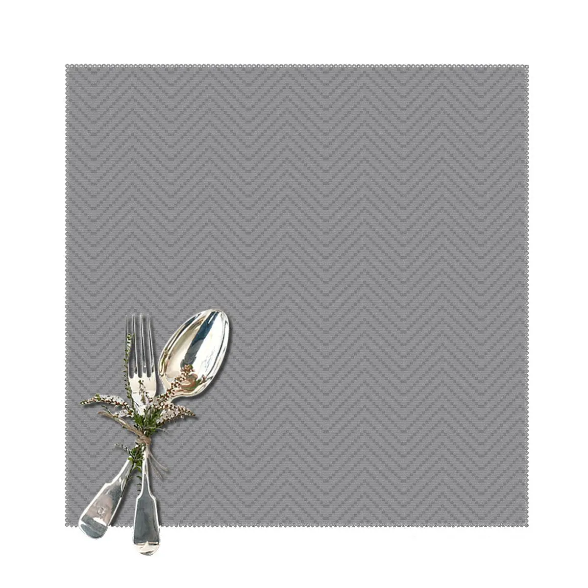 12x12 in Placemats for Dining Table Set Washable Dining Table Set Dining Coaster Non-slip Pad
12x12 in Placemats for Dining Table Set Washable Dining Table Set Dining Coaster Non-slip Pad
