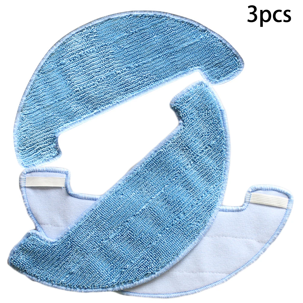 For IBoto Aqua V715B Mop Cloth Cleaner Accessories New Brand new Vacuum Cleaner Parts
For IBoto Aqua V715B Mop Cloth Cleaner Accessories New Brand new Vacuum Cleaner Parts