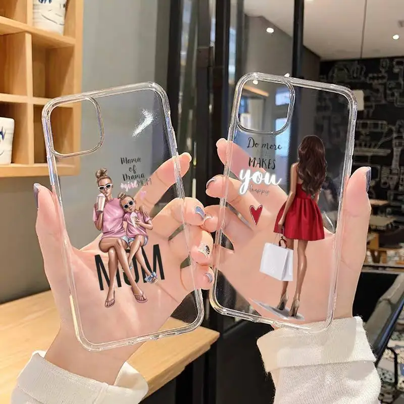 anastasia kosyanova art Brown Hair Female Phone Case For iphone 13 12 11 8 7 plus mini x xs xr pro max Transparent soft
anastasia kosyanova art Brown Hair Female Phone Case For iphone 13 12 11 8 7 plus mini x xs xr pro max Transparent soft