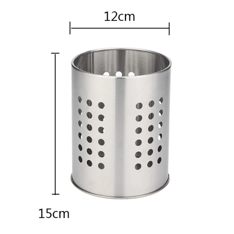 Tableware Fork Spoon Chopstick Organizer Storage Box Drain Rack Kitchen Tool Tableware Fork Spoon Chopstick
Tableware Fork Spoon Chopstick Organizer Storage Box Drain Rack Kitchen Tool Tableware Fork Spoon Chopstick