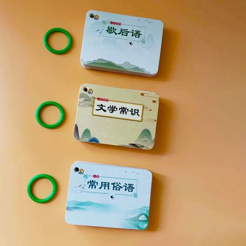 Enlightenment Learn Chinese Language Chinese Books For Children Cards Education Characters Hanzi Books For Beginners Culture
Enlightenment Learn Chinese Language Chinese Books For Children Cards Education Characters Hanzi Books For Beginners Culture