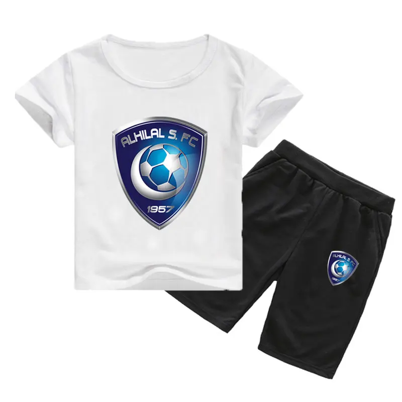 summmer boys girl set cartoon hot stamping printing jeans children's clothing set 1957
summmer boys girl set cartoon hot stamping printing jeans children's clothing set 1957