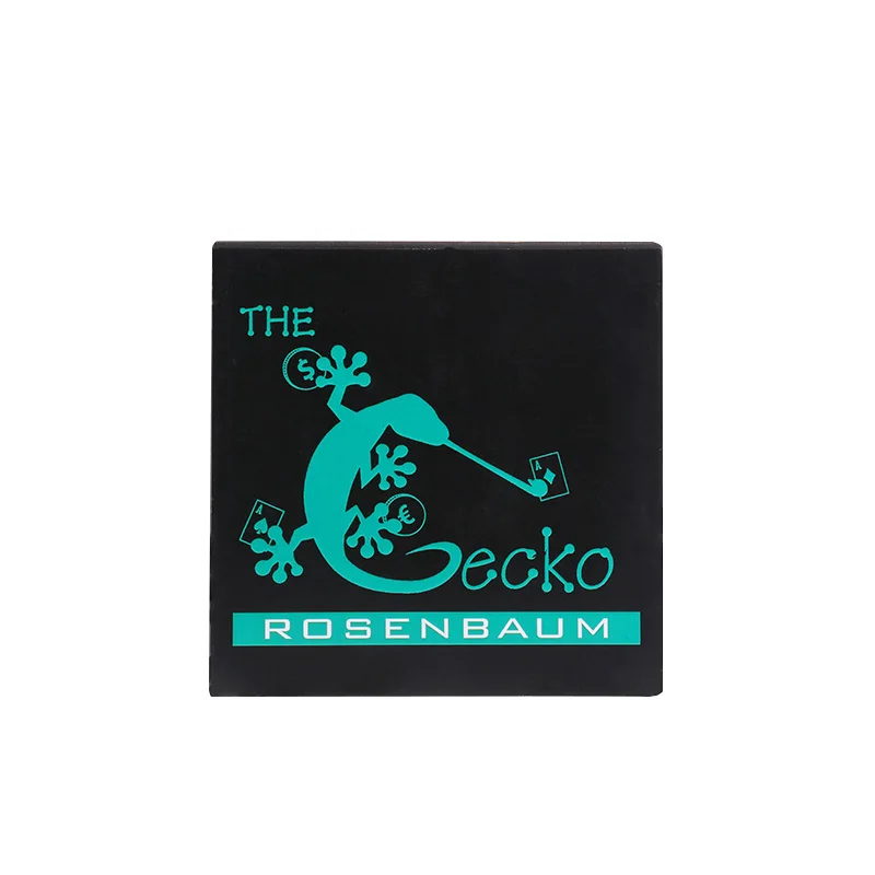 The Gecko Universal Vanishing/Disappearing Device,Magic Show Kit,Magic Props For Stage,Magic Accessories For Magicians
The Gecko Universal Vanishing/Disappearing Device,Magic Show Kit,Magic Props For Stage,Magic Accessories For Magicians