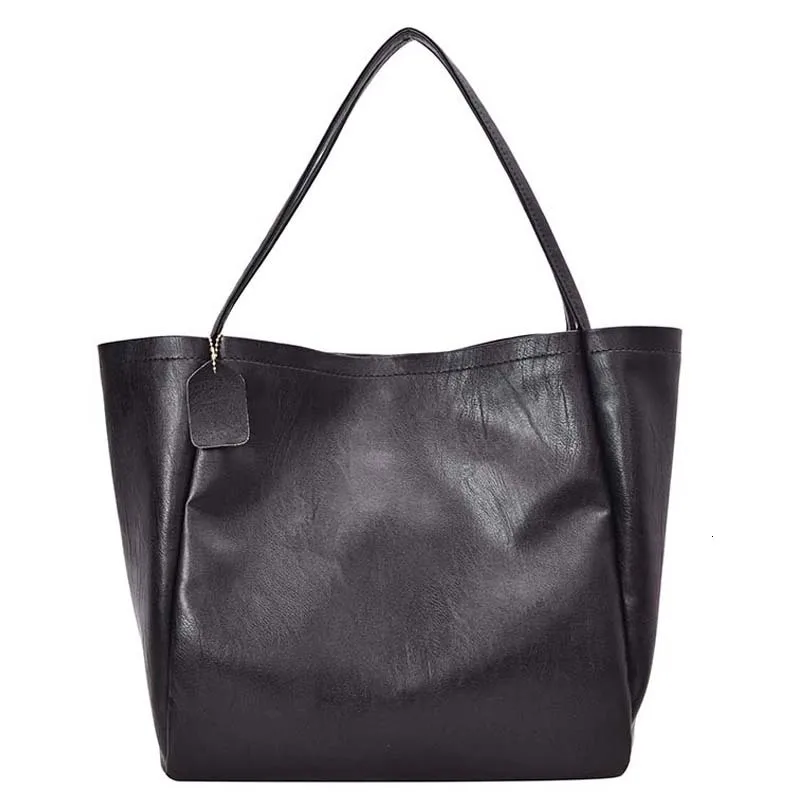 High Capacity Leather Crossbody Bags for Women 2020 New Shoulder Messenger Bag Female Winter Travel Handbags and Purses
High Capacity Leather Crossbody Bags for Women 2020 New Shoulder Messenger Bag Female Winter Travel Handbags and Purses