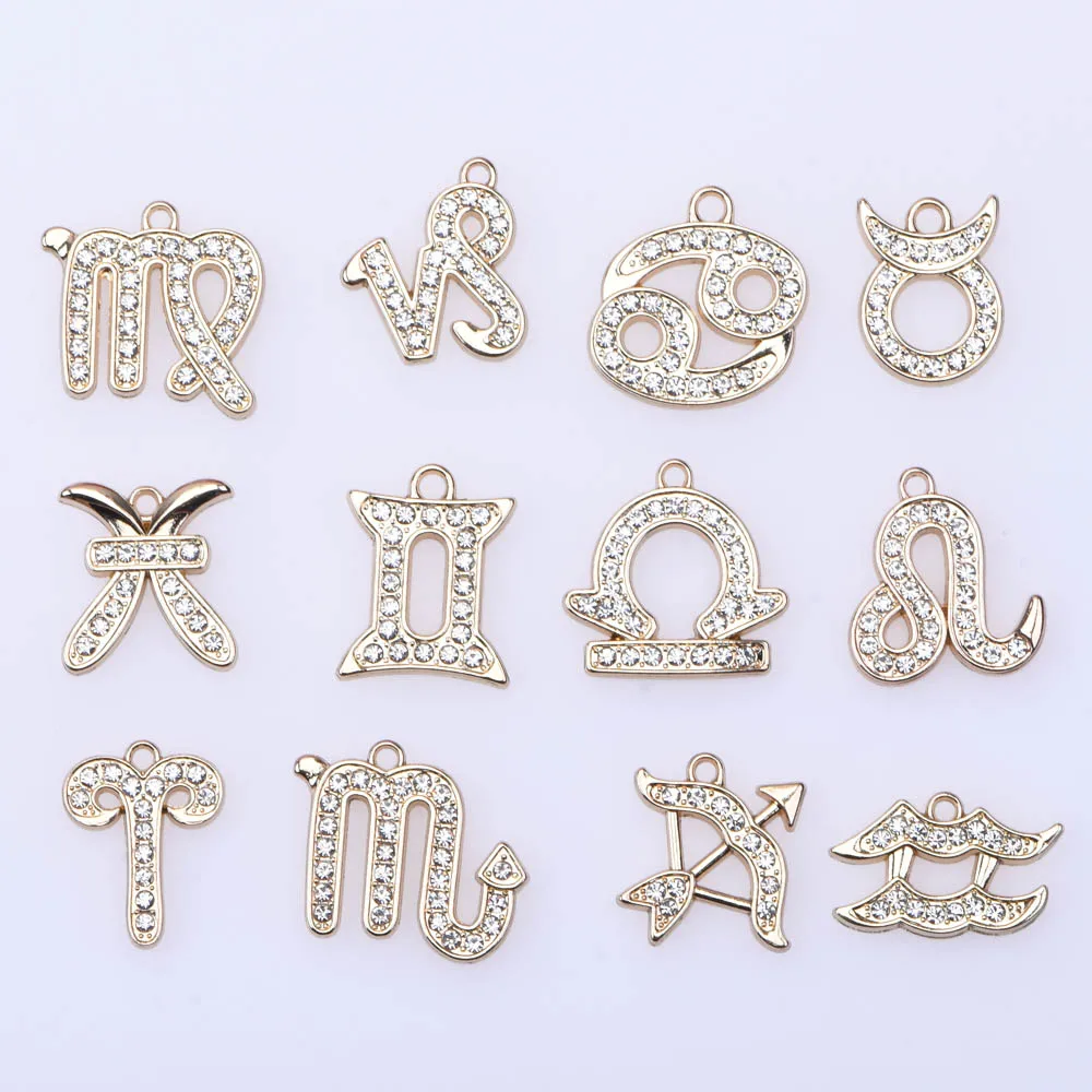 Brand Designer Charms Bling Flower Shoes Accessories Perfum Bottle Metal CROC Charms Rhinestone Shoes Buckle Woman Gifts
Brand Designer Charms Bling Flower Shoes Accessories Perfum Bottle Metal CROC Charms Rhinestone Shoes Buckle Woman Gifts