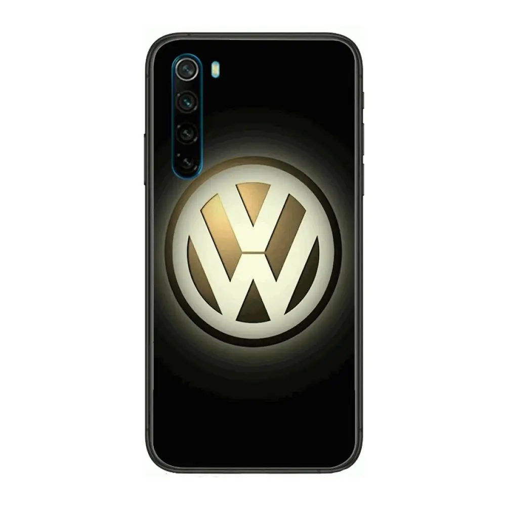 Luxurious cartoon Phone Case For XiaoMi Redmi Note 9S 8 7 6 5 A Pro T Y1 Anime Black Cover Silicone Back Pretty
Luxurious cartoon Phone Case For XiaoMi Redmi Note 9S 8 7 6 5 A Pro T Y1 Anime Black Cover Silicone Back Pretty
