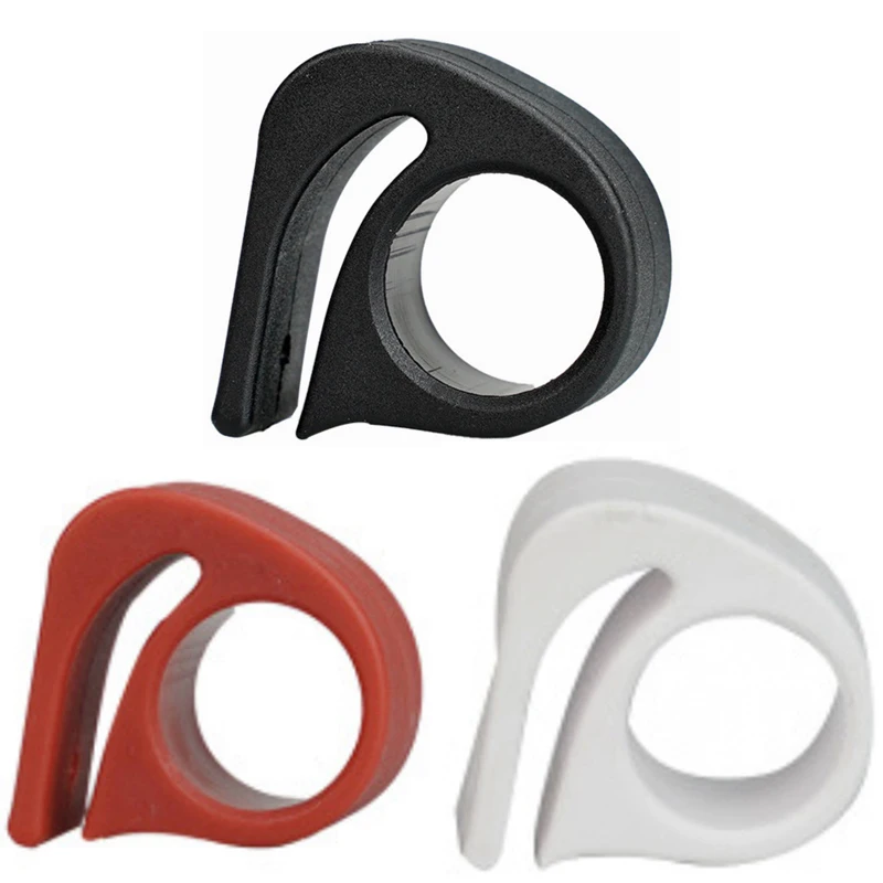 Складной гаечный ключ, пряжка, кнопка, защита, крючок, палец, быстросъемный рычаг для Xiaomi Mijia M365 Pro, детали для электрического скутера
Складной гаечный ключ, пряжка, кнопка, защита, крючок, палец, быстросъемный рычаг для Xiaomi Mijia M365 Pro, детали для электрического скутера