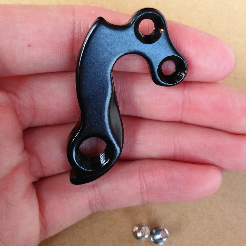 5 шт. велосипедный вынос для Fuji D024 Roubaix Marin Nishiki Kona Kula Drag Eddy Merckx Vitus Zenium Guerciotti Da Bomb
5 шт. велосипедный вынос для Fuji D024 Roubaix Marin Nishiki Kona Kula Drag Eddy Merckx Vitus Zenium Guerciotti Da Bomb