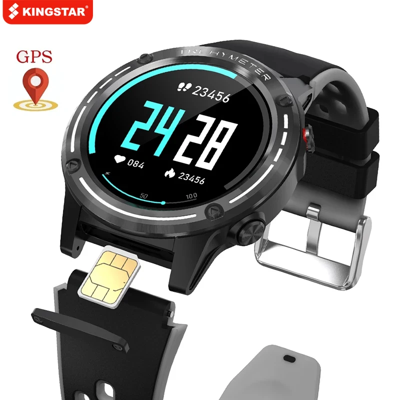 M6S SIM Card Call Smart Watch Men Women GPS 2021 Watches Waterproof Sports Fitness Tracker Smartwatch For Xiaomi Android IOS
M6S SIM Card Call Smart Watch Men Women GPS 2021 Watches Waterproof Sports Fitness Tracker Smartwatch For Xiaomi Android IOS