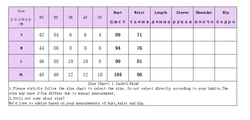 Spaghetti Strap Summer Dress Solid Women Party Dresses Mini Slim Fit Vestidos Korean Clothes 2020 SJ5490R
Spaghetti Strap Summer Dress Solid Women Party Dresses Mini Slim Fit Vestidos Korean Clothes 2020 SJ5490R