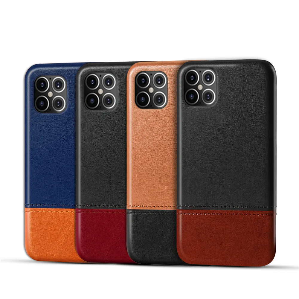 2in1 Luxury Business PU Leather Case for IPhone 11 Pro Max 6.7 XS MAX XR X 8 7 6 6S Plus SE 2020 Funda Case
2in1 Luxury Business PU Leather Case for IPhone 11 Pro Max 6.7 XS MAX XR X 8 7 6 6S Plus SE 2020 Funda Case
