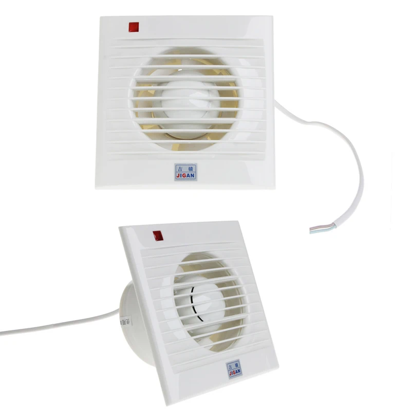 Kitchen Bathroom Ventilation Laundry Room Exhaust Fan Air Through Wall 
Kitchen Bathroom Ventilation Laundry Room Exhaust Fan Air Through Wall