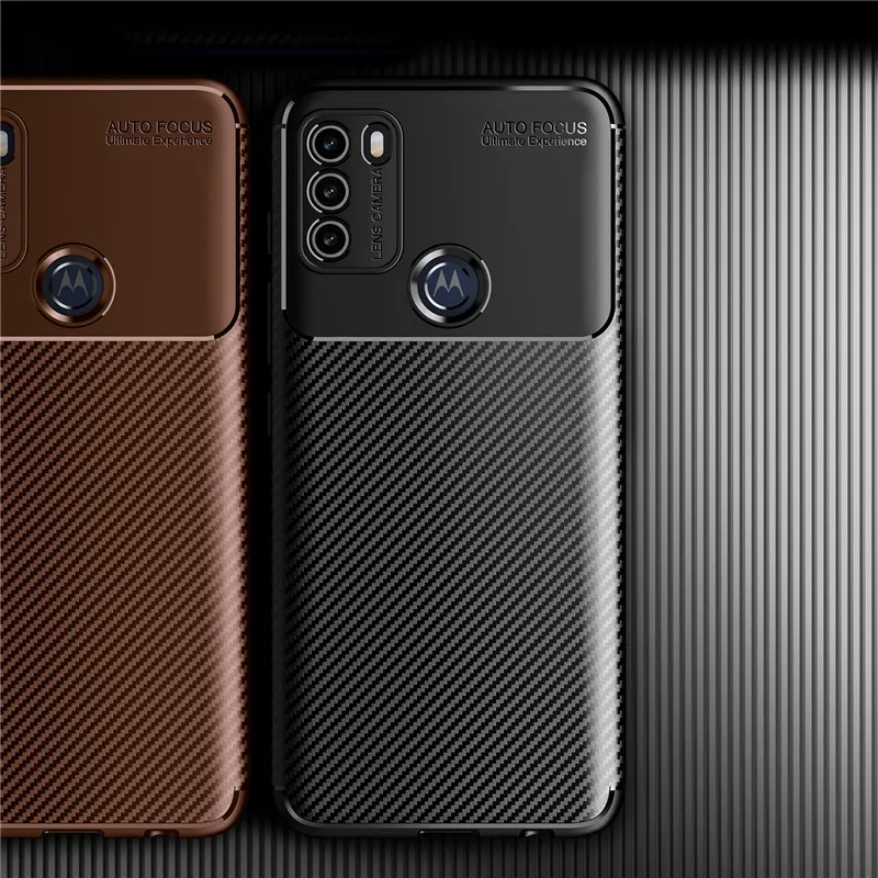 Silicone Bumper For Motorola Moto G50 Case For Motorola Moto G50 Cover Shockproof Slim TPU Protective Phone Cover For Moto G50
Silicone Bumper For Motorola Moto G50 Case For Motorola Moto G50 Cover Shockproof Slim TPU Protective Phone Cover For Moto G50