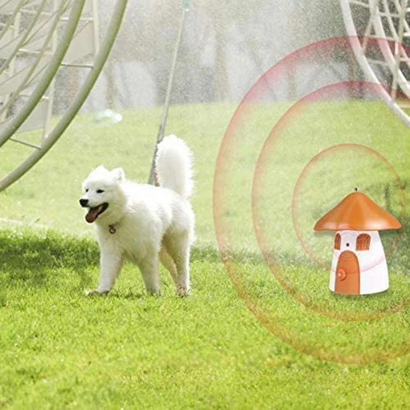 Anti Barking Device, Ultrasonic Anti Barking, Sonic Bark Deterrents, Bark Control Device, Dog Bark Control
Anti Barking Device, Ultrasonic Anti Barking, Sonic Bark Deterrents, Bark Control Device, Dog Bark Control