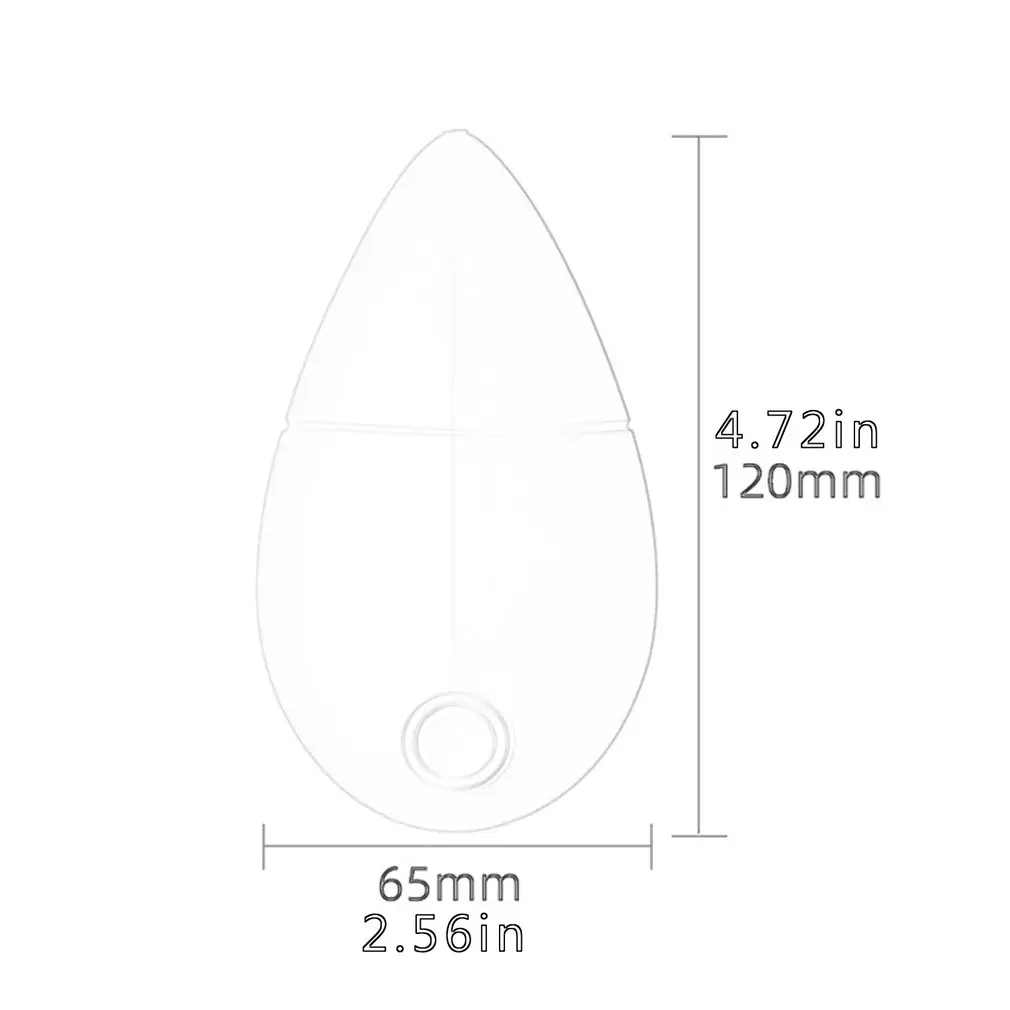 304 Stainless Steel Punch-free Mop 4 Hooks 3 Cards Mop Broom Holder Heavy Duty Hooks Hanger Wall Mounted
304 Stainless Steel Punch-free Mop 4 Hooks 3 Cards Mop Broom Holder Heavy Duty Hooks Hanger Wall Mounted