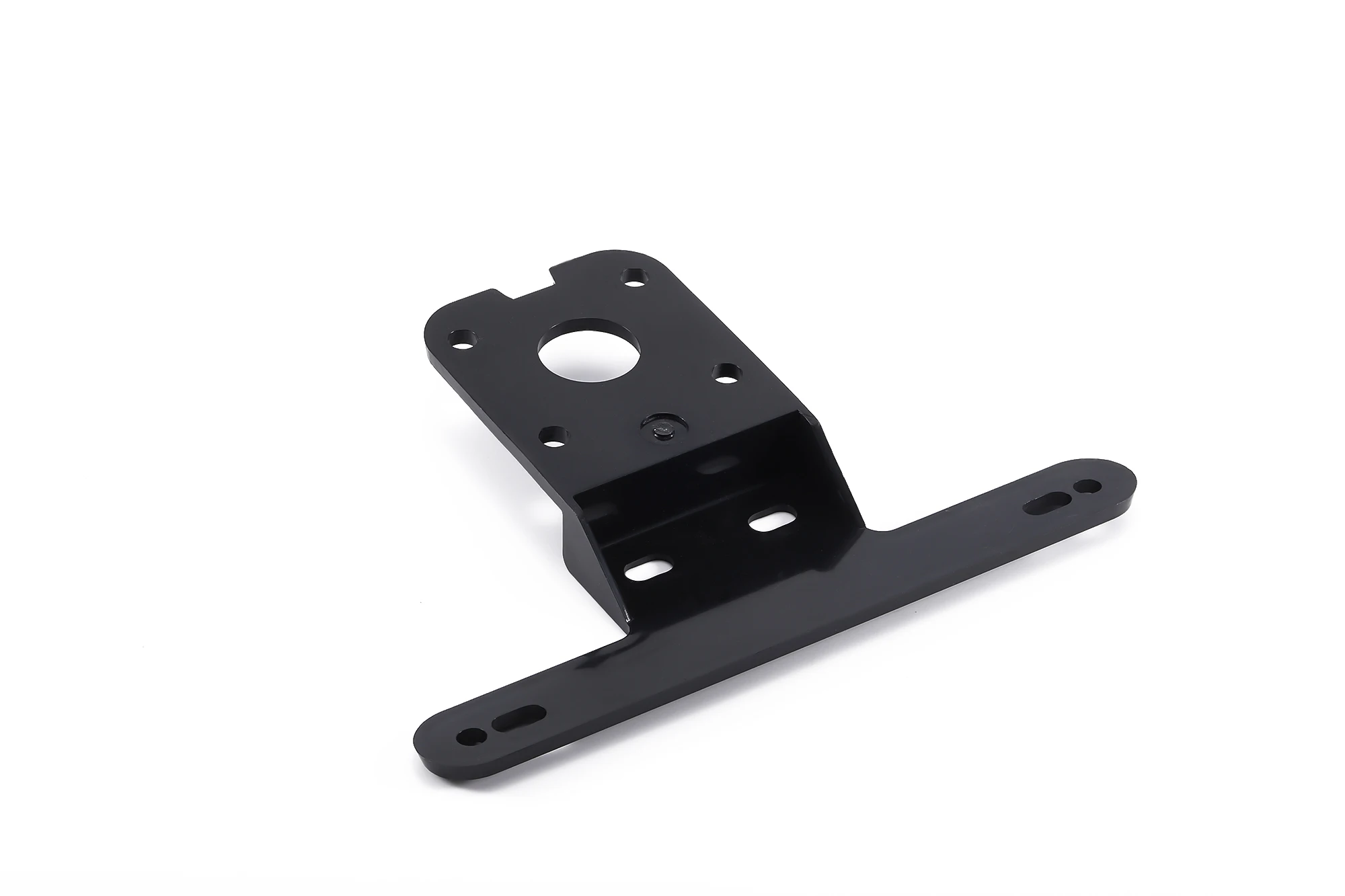 12v Led Trailer Tail Light Kit Brake Turn Signal Utility Rv
12v Led Trailer Tail Light Kit Brake Turn Signal Utility Rv