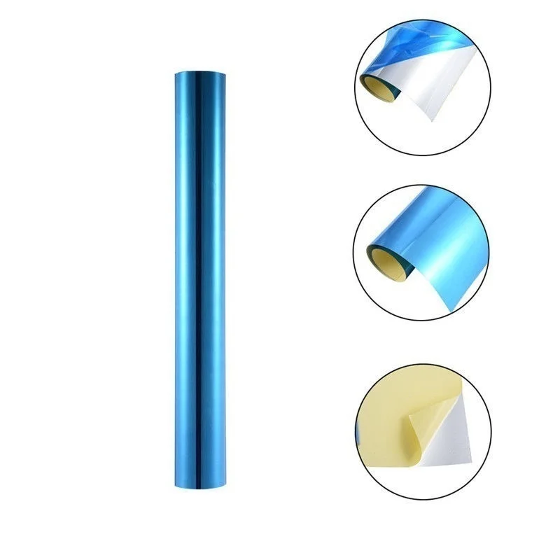 Mirror Stickers Wall Sticker Self Adhesive Soft Mirrors Waterproof Living Room Bathroom Reflective Removable DIY Home Decor
Mirror Stickers Wall Sticker Self Adhesive Soft Mirrors Waterproof Living Room Bathroom Reflective Removable DIY Home Decor