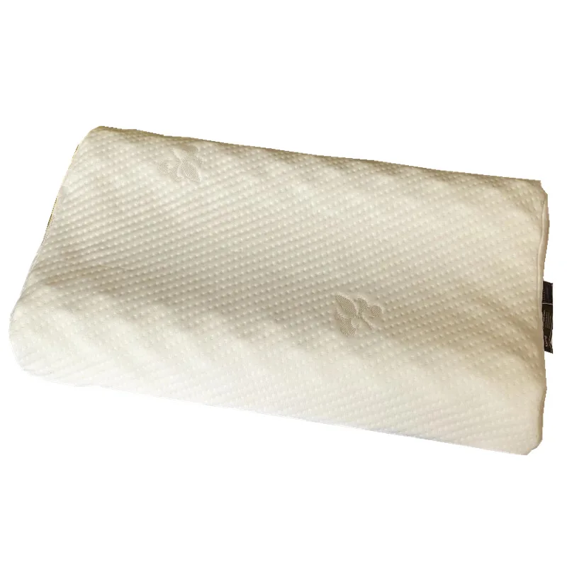 Memory Foam Bedding Pillow Neck Protection Slow Rebound Shaped Maternity Pillow For Sleeping Orthopedic Pillows hotel pillow
Memory Foam Bedding Pillow Neck Protection Slow Rebound Shaped Maternity Pillow For Sleeping Orthopedic Pillows hotel pillow