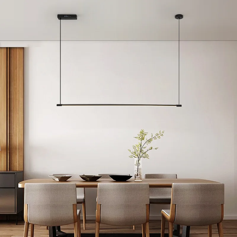 nordic pendant lights industrial lamp iron restaurant LED pendant lights living room hanging ceiling lamps pendant lights
nordic pendant lights industrial lamp iron restaurant LED pendant lights living room hanging ceiling lamps pendant lights