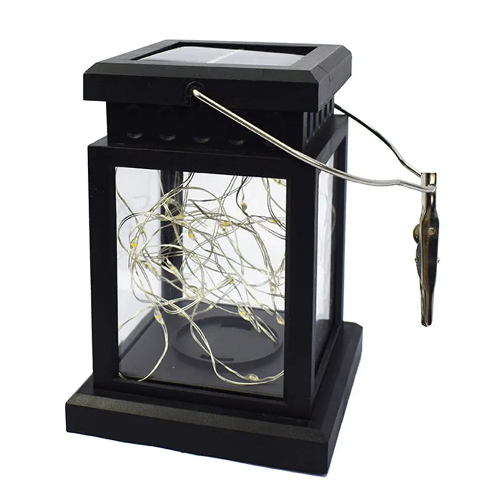 2pcs Solar Light Outdoor Candle Lantern Solar Lamp LED Bulb Yard Path Gutter Garden Umbrella Hang Lights LED Lamp Lighting
2pcs Solar Light Outdoor Candle Lantern Solar Lamp LED Bulb Yard Path Gutter Garden Umbrella Hang Lights LED Lamp Lighting