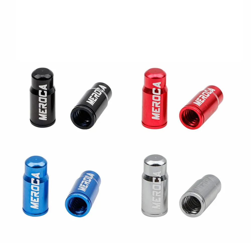 2PCS Bike Valve Cap For French Presta Valves Wheel Rim Tyre Stem Air Dust Cover Bicycle MTB DIY Part
2PCS Bike Valve Cap For French Presta Valves Wheel Rim Tyre Stem Air Dust Cover Bicycle MTB DIY Part