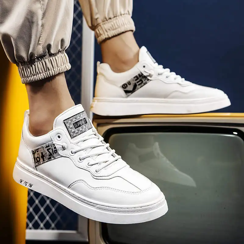 Red Shoes Trending Social Male Shoe Leather New Flats Most Popular Style Shoelaces For Sneakers Anime Tennis Tennis Twnis Sohes
Red Shoes Trending Social Male Shoe Leather New Flats Most Popular Style Shoelaces For Sneakers Anime Tennis Tennis Twnis Sohes