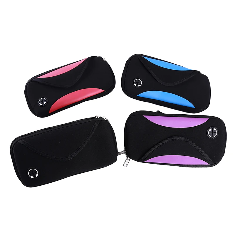 Waterproof Portable Runners Running Bag Cell Phone Fanny Pack Athletic Running Fitness Exercise Jogging Equipments
Waterproof Portable Runners Running Bag Cell Phone Fanny Pack Athletic Running Fitness Exercise Jogging Equipments
