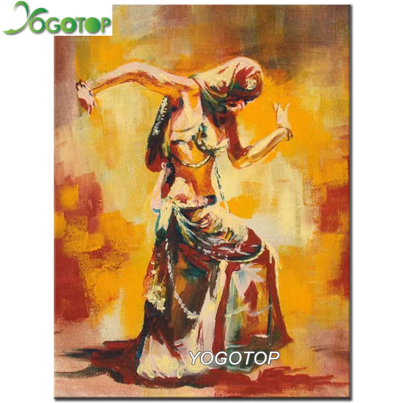 5d diy diamond painting hobby girl Indian dancer Cross Stitch Full Diamond Painting 3d rhinestone picture abstract woman YY2504
5d diy diamond painting hobby girl Indian dancer Cross Stitch Full Diamond Painting 3d rhinestone picture abstract woman YY2504