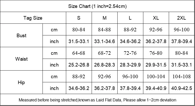 Sexy Lingerie Garter Set Dropship Push Up Bra Body Shapewear Corset Korset New Lace Sexy Lingerie Transparent Hot Porno Lace
Sexy Lingerie Garter Set Dropship Push Up Bra Body Shapewear Corset Korset New Lace Sexy Lingerie Transparent Hot Porno Lace