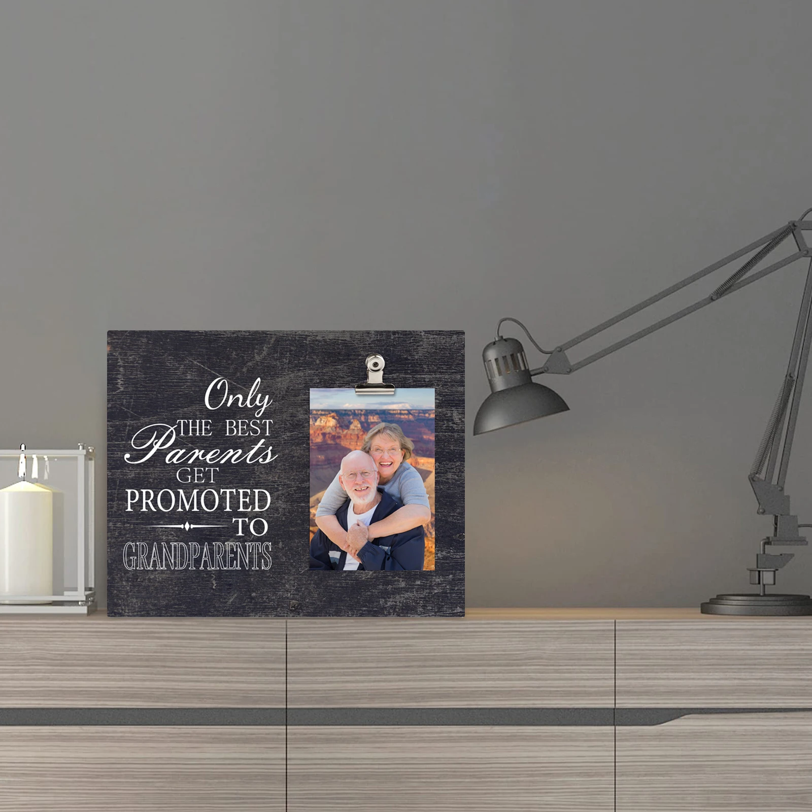 Vintage Wood Photos Frames DIY Customized Picture Frame Wood Photo Frame Picture Photo Display Stand Desktop Home Decoration
Vintage Wood Photos Frames DIY Customized Picture Frame Wood Photo Frame Picture Photo Display Stand Desktop Home Decoration