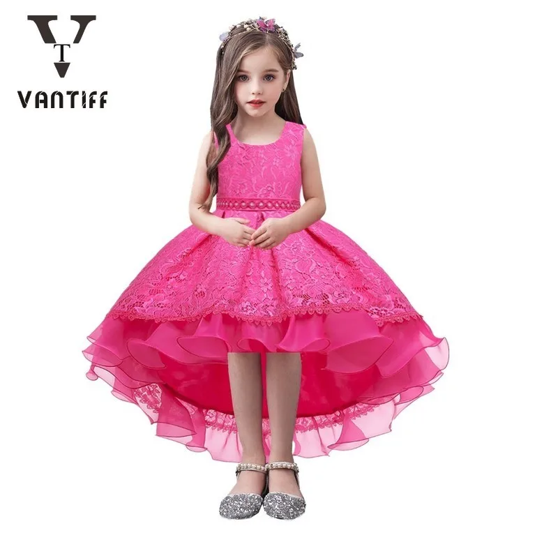 2021 Summer Teenager Long Bridesmaid Dress for Girls Princess Girl Kids Children Dresses Evening Flower Wedding Dress Elegant
2021 Summer Teenager Long Bridesmaid Dress for Girls Princess Girl Kids Children Dresses Evening Flower Wedding Dress Elegant