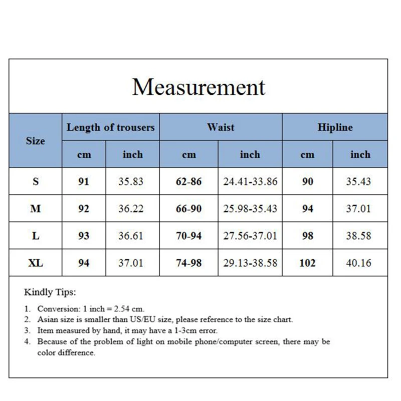 Women Gym Yoga Seamless Pants Sports Clothes Stretchy High Waist Athletic Exercise Fitness Leggings Activewear Pants
Women Gym Yoga Seamless Pants Sports Clothes Stretchy High Waist Athletic Exercise Fitness Leggings Activewear Pants