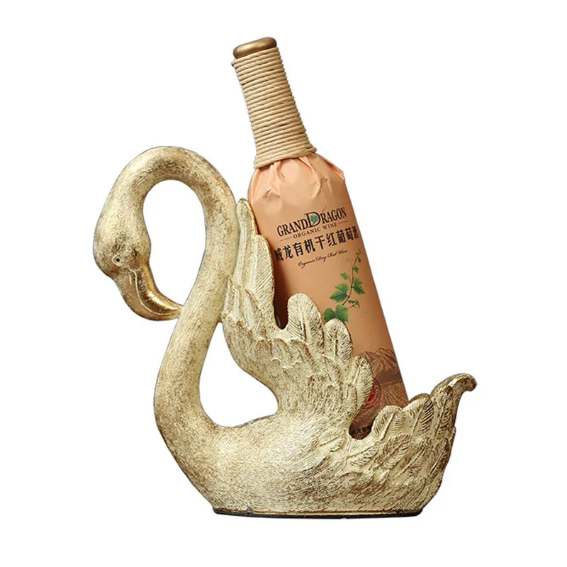 Винная стойка в скандинавском ретро стиле с фламинго, современный винный держатель, миниатюрная модель, фигурка из смолы, Креативные аксесс...
Винная стойка в скандинавском ретро стиле с фламинго, современный винный держатель, миниатюрная модель, фигурка из смолы, Креативные аксесс...