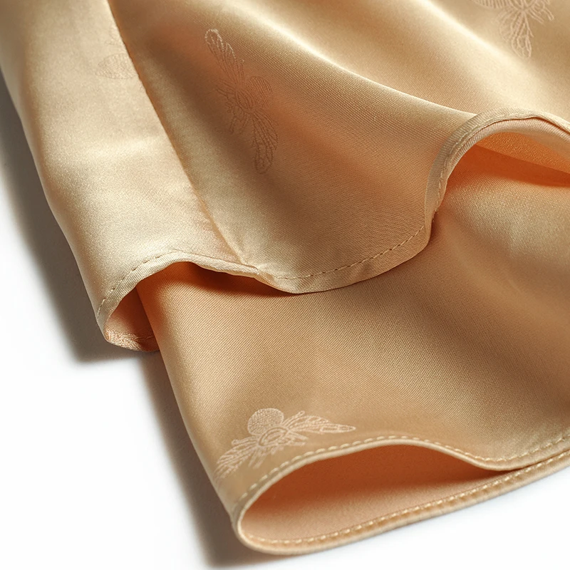 High Quality Runway New Women'S Summer Designer Gorgeous Fashion Elegant Vintage Ruffle Patchwork Pleated Office Party Dress
High Quality Runway New Women'S Summer Designer Gorgeous Fashion Elegant Vintage Ruffle Patchwork Pleated Office Party Dress