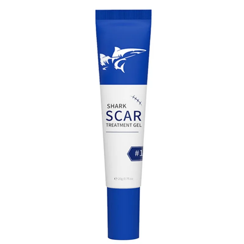 Nourishing Gentle Scar Removal Cream for Stretch Mark Burns Repair Brighten for Body Pigmentation Corrector Skin 20g
Nourishing Gentle Scar Removal Cream for Stretch Mark Burns Repair Brighten for Body Pigmentation Corrector Skin 20g