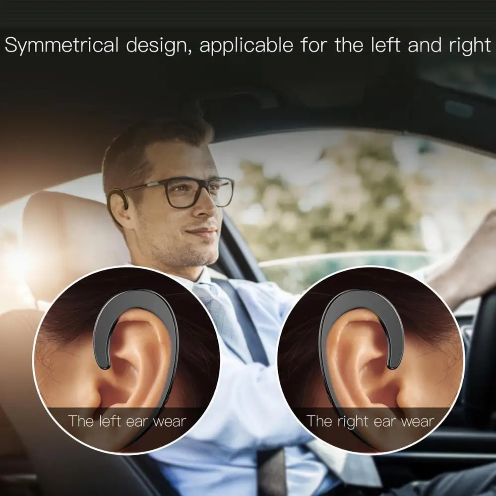 JAKCOM ET Non In Ear Concept Earphone Nice than intercom case cover luxury 9rt drag s hammerhead dac | Электроника
