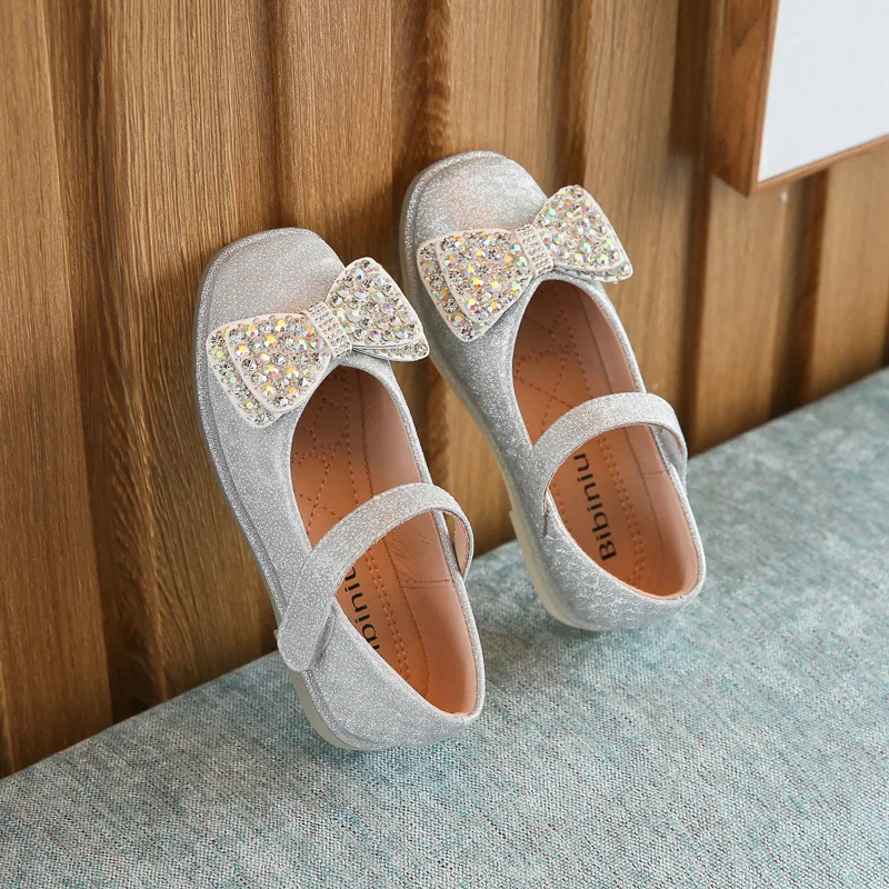 CCTWINS Kids Shoes 2021 Spring For Girls Butterfly Shoes Children Fashion Party Flats Mary Jane Toddler Princess Flats GM2743
CCTWINS Kids Shoes 2021 Spring For Girls Butterfly Shoes Children Fashion Party Flats Mary Jane Toddler Princess Flats GM2743