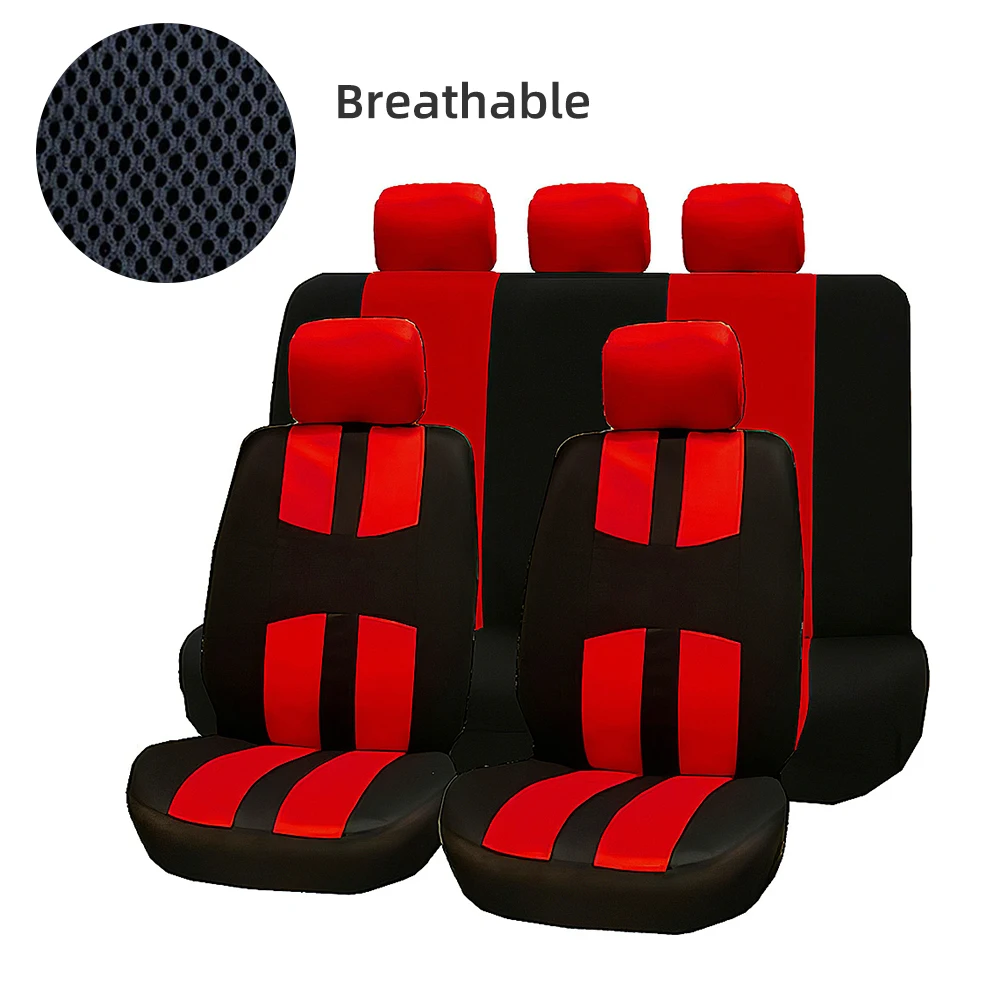 Car Seat Cover Soft Pad For Kia Cadenza Spectra Telluride Sephia Soul Morning Carnival Pride Bongo 3 Sonet Optima Mohave Stinger
Car Seat Cover Soft Pad For Kia Cadenza Spectra Telluride Sephia Soul Morning Carnival Pride Bongo 3 Sonet Optima Mohave Stinger