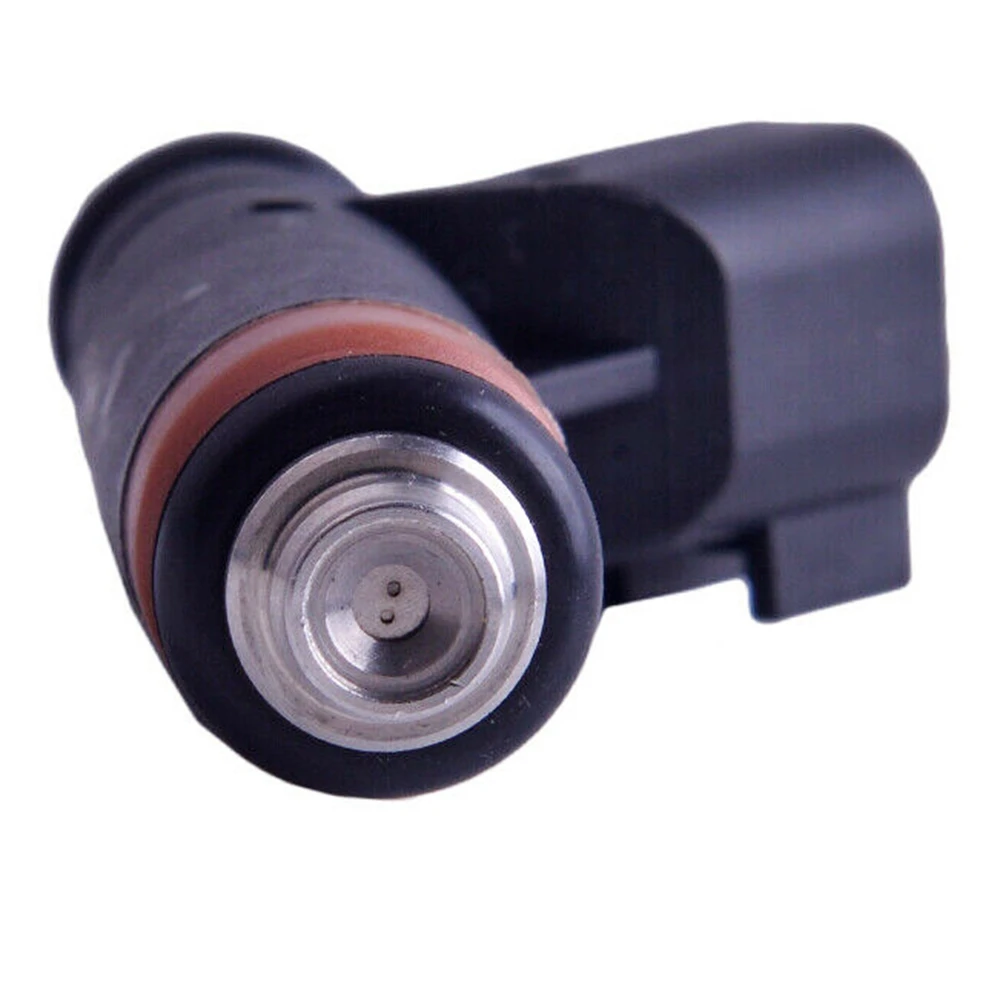 Fuel Injector Nozzles For Ford Ranger Taurus Mustang Windstar F150 2001 - 2003 Mazda B3000 3.0L 3.8L 3.9LV6 XF2E-C4B-9F593 
Fuel Injector Nozzles For Ford Ranger Taurus Mustang Windstar F150 2001 - 2003 Mazda B3000 3.0L 3.8L 3.9LV6 XF2E-C4B-9F593
