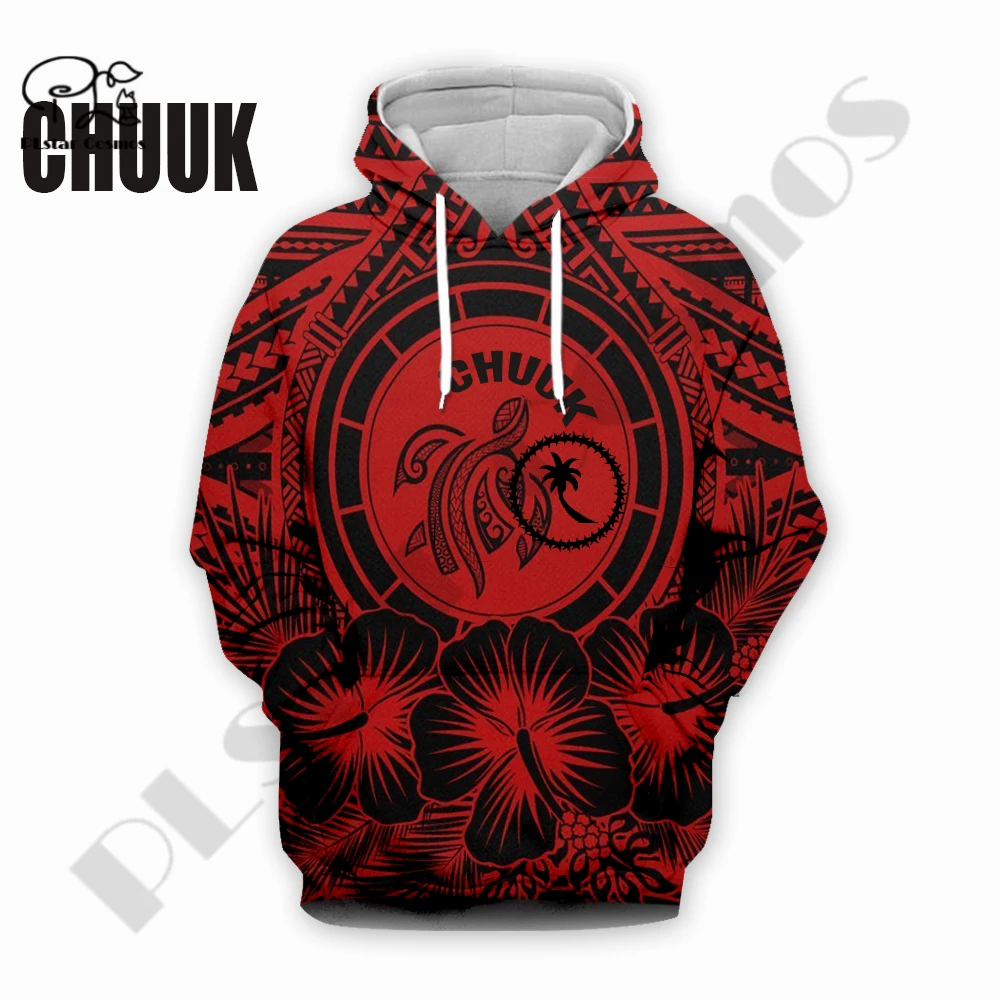 PLstar Cosmos 3DPrint Newest Chuuk Tribal Tattoo Turtle Art Unique Streetwear Harajuku Pullover Unisex Hoodies/Sweatshirt/Zip -3
PLstar Cosmos 3DPrint Newest Chuuk Tribal Tattoo Turtle Art Unique Streetwear Harajuku Pullover Unisex Hoodies/Sweatshirt/Zip -3