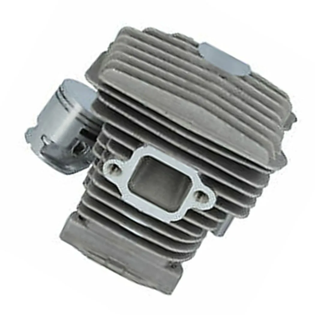 Cylinder Liner Pot Piston For STIHL MS181, MS211 40MM 1139-020-1202 Cylinder Liner Pot & Piston Piston Rings Pin
Cylinder Liner Pot Piston For STIHL MS181, MS211 40MM 1139-020-1202 Cylinder Liner Pot & Piston Piston Rings Pin