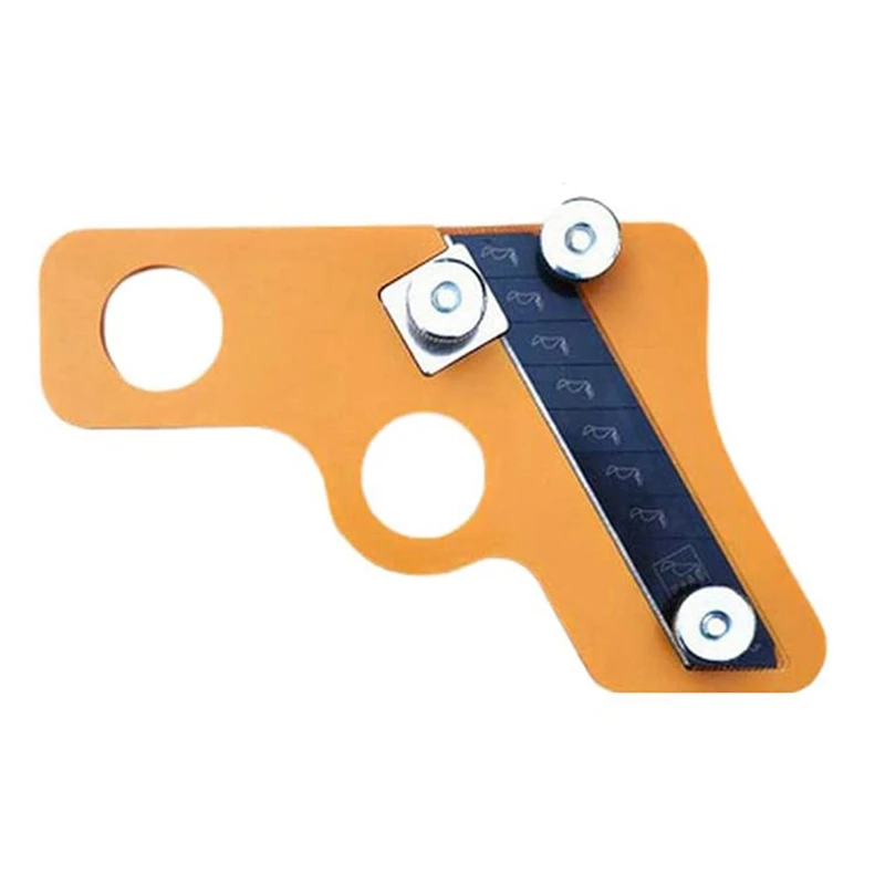 Manual Edge Banding Trimmer For Woodworking, Veneer Edge Cutter Tool For Wood Edge Banding
Manual Edge Banding Trimmer For Woodworking, Veneer Edge Cutter Tool For Wood Edge Banding