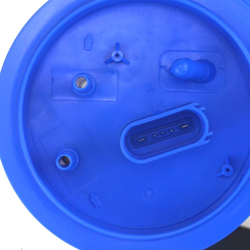 For Audi Skoda SKODA Volkswagen Car Modification Electronic Pump Electronic Fuel Pump 1K0919051DB
For Audi Skoda SKODA Volkswagen Car Modification Electronic Pump Electronic Fuel Pump 1K0919051DB