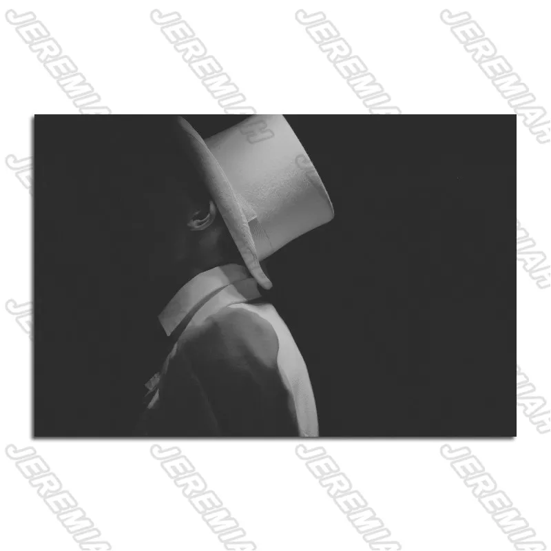Figure Painting Waterproof Ink Frameless Canvas Painting Nordic Poster Print Art Picture Modern Living Room Decoration
Figure Painting Waterproof Ink Frameless Canvas Painting Nordic Poster Print Art Picture Modern Living Room Decoration